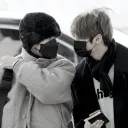 /misoup 🗻   dj2l   𓂃 ࣪ ◌