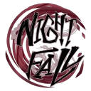 Nightfall ©