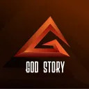 GOD STORY SEASON 2 | 10.03.68