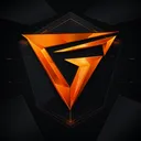 Comming soon...