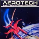 Aerotech Band Practice
