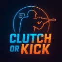 Clutch or Kick |  Community