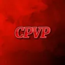 🥇 BEDROCK TIER LIST (CPVP)