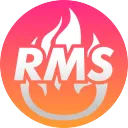 Rec Motor Sports