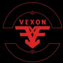 Vexon