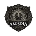 AKORDIA