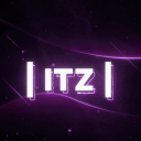 Itz || Paradise