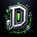Drakon's Domain