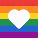 Safe Place  LGBT CzSk