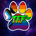 The Fantasy Furballs