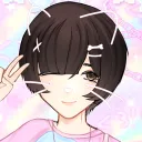 ݁˚.⋆ 🍭 LUKAFANCLUB ⭒˚🪽  (13+)