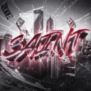 Saint RP | EMS