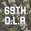 69th DLR Discord