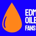 Edmonton Oilers Fans's icon