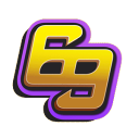 Discovery icon for SIXNINE ROLEPLAY Discord server