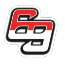 SIXNINE ROLEPLAY icon
