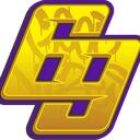 SIXNINE ROLEPLAY Discord Server Icon
