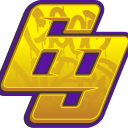 Discovery icon for SIXNINE ROLEPLAY Discord server