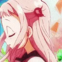 〚 かもめ学園 〛Gardening Club