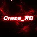 ✓CrazeUniverse
