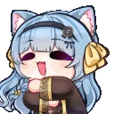 Official Neko Discord