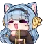 Official Neko Discord