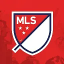T3 | MLS | Major League Soccer