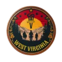 West Virginia