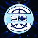𝗦𝗽𝗲𝗰𝗶𝗮𝗹 𝗖𝗼𝗻𝘁𝗮𝗶𝗻𝗺𝗲𝗻𝘁 𝗣𝗿𝗼𝗰𝗲𝗱𝘂𝗿𝗲𝘀 【ＳＩＴＥ－９９】