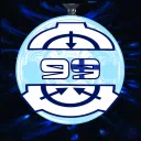 𝗦𝗽𝗲𝗰𝗶𝗮𝗹 𝗖𝗼𝗻𝘁𝗮𝗶𝗻𝗺𝗲𝗻𝘁 𝗣𝗿𝗼𝗰𝗲𝗱𝘂𝗿𝗲𝘀 【ＳＩＴＥ－９９】