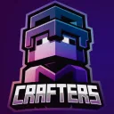 CRAFTERS OFICIAL