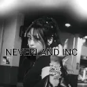 © NEVERLAND INC - ᎠᎫ2Ꮮ™