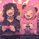 Gaming? More like GAYming........