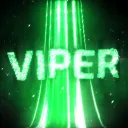Viper I Gorilla Tag Competitive I ESPORTS