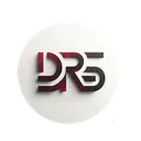 DRS - Darisium