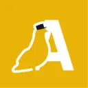 Dovedale Community Discord Appeals