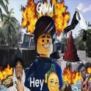 ⛧-grimms super cool server-⛧