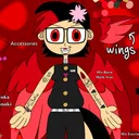 Mr. Ten Frames's Demon Slayer Canon AU Server