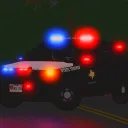 Silverwood State Roleplay Community
