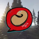 Parcela de mrfrijol_oficial