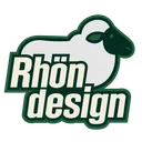 LS_Rhöndesign