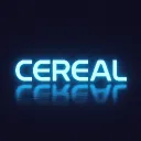 Cereals Sab/Gag Marketplace