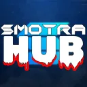 SMOTRA HUB | ALEX SQUAD
