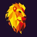 Myrahk's IK-wiki.com