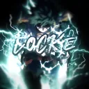 Lockes Community