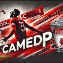 Camed P