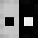 ICHOR INC - Novel + Plugins