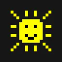 Celestine | Discord AI Bot
