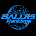 Ballrs | Ranking Server