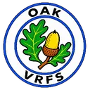 OAK VRFS | ESPORTS | VFA ALM